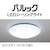 pi\jbNb8`10p LEDV[OCgyJ`bgzyJizypbP[WsǁzbHH-CK1023RA