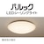 pi\jbNb8`10p LEDV[OCgyJ`bgzyJizypbP[WsǁzbHH-CK1023RA