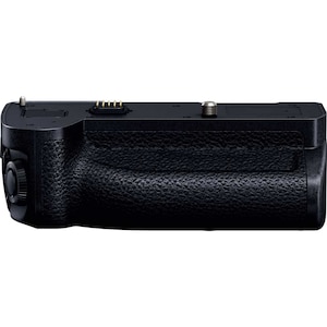 パナソニック｜バッテリーグリップ「DMW-BG1」｜DMW-BG1
