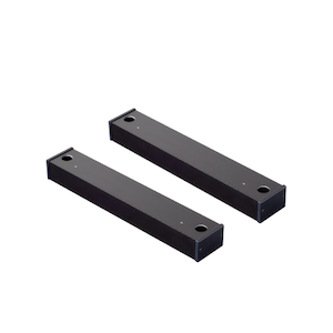 �o�����������������b�����u���{�H�p�x�[�X�i2�{���j�bCTNK8150B