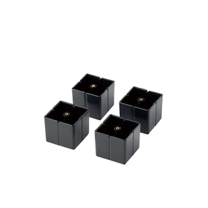 �o�����������������b�ڒ��{�H��p�x�[�X�bCTNK8151B