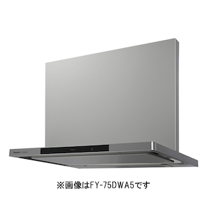 �p�i�\�j�b�N�b�y�W���H����+�X���C�h�O�����z�����W�t�[�h 90cm�� ���E�r�C�Ή� [�r���g�C���R�����A���^�C�v]�i�V���o�[�j�bFY-90DWA5-S