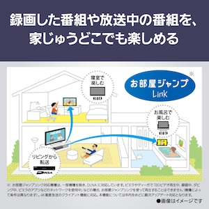 Z85Aイメージ9