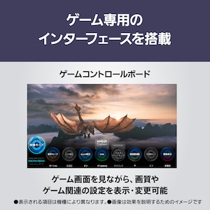 Z85Aイメージ12
