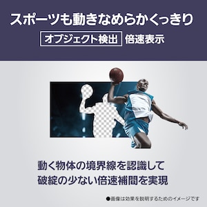 Z85Aイメージ14