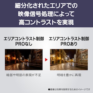 W80Aイメージ4