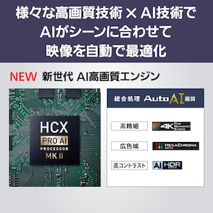 W80Aイメージ5