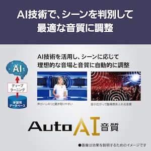 W80Aイメージ8