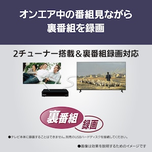 W80Aイメージ9