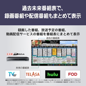 W80Aイメージ10