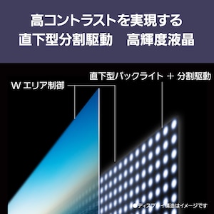 W90Aイメージ3