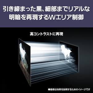 W90Aイメージ4