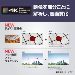 W90Aイメージ7