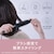 �p�i�\�j�b�N�b�}���`�w�A�A�C���� 2way �i�u���b�N�j�y26mm�z�bEH-HV42-K