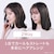 �p�i�\�j�b�N�b�}���`�w�A�A�C���� 2way �i�u���b�N�j�y26mm�z�bEH-HV42-K