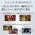 �p�i�\�j�b�N�b�u���[���C���R�[�_�[�m2TB HDD /�S�����^��i�ő�6ch�~��16���ԁj�n�bDMR-2X203