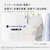 パナソニック｜Panasonic｜除湿乾燥機（木造8畳/コンクリート造15畳まで クリーンホワイト）｜F-YHX90B-W