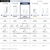 パナソニック｜Panasonic｜除湿乾燥機（木造8畳/コンクリート造15畳まで クリーンホワイト）｜F-YHX90B-W