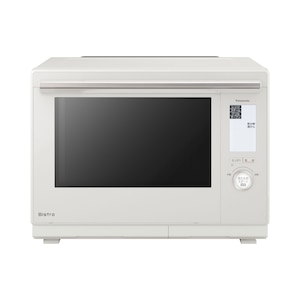 Panasonic オーブンレンジ 19年製 TJ3467