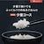 パナソニック｜可変圧力IHジャー炊飯器（5.5合炊き）　ブラック｜SR-M10B-K