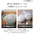 パナソニック｜圧力IH炊飯ジャー（5合炊き）　グリーン｜SR-R10B-G