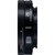 �p�i�\�j�b�N�bLUMIX S 26mm F8 S-R26�bS-R26