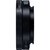 �p�i�\�j�b�N�bLUMIX S 26mm F8 S-R26�bS-R26