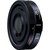 �p�i�\�j�b�N�bLUMIX S 26mm F8 S-R26�bS-R26