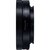 �p�i�\�j�b�N�bLUMIX S 26mm F8 S-R26�bS-R26