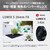 �p�i�\�j�b�N�bLUMIX S 26mm F8 S-R26�bS-R26