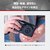 �p�i�\�j�b�N�bLUMIX S 26mm F8 S-R26�bS-R26