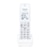 �p�i�\�j�b�N�b�f�W�^���R�[�h���X���ʎ��t�@�N�X�i�q�@2��t���j�bKX-PD360DW-W