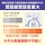 �p�i�\�j�b�N�b�f�W�^���R�[�h���X���ʎ��t�@�N�X�i�q�@2��t���j�bKX-PD360DW-W