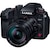パナソニック｜ミラーレス一眼カメラ「LUMIX DC-GH7」標準ズームレンズキット｜DC-GH7L