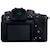 パナソニック｜ミラーレス一眼カメラ「LUMIX DC-GH7」標準ズームレンズキット｜DC-GH7L