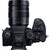 パナソニック｜ミラーレス一眼カメラ「LUMIX DC-GH7」標準ズームレンズキット｜DC-GH7L