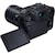 パナソニック｜ミラーレス一眼カメラ「LUMIX DC-GH7」標準ズームレンズキット｜DC-GH7L
