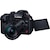 パナソニック｜ミラーレス一眼カメラ「LUMIX DC-GH7」標準ズームレンズキット｜DC-GH7L
