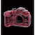 パナソニック｜ミラーレス一眼カメラ「LUMIX DC-GH7」標準ズームレンズキット｜DC-GH7L