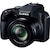 パナソニック｜デジタルカメラ「LUMIX FZ85D」｜DC-FZ85D-K