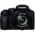 パナソニック｜デジタルカメラ「LUMIX FZ85D」｜DC-FZ85D-K