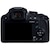 パナソニック｜デジタルカメラ「LUMIX FZ85D」｜DC-FZ85D-K