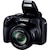 パナソニック｜デジタルカメラ「LUMIX FZ85D」｜DC-FZ85D-K