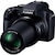 パナソニック｜デジタルカメラ「LUMIX FZ85D」｜DC-FZ85D-K