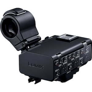 �p�i�\�j�b�N�bXLR�}�C�N���z���A�_�v�^�\�uDMW-XLR2�v�bDMW-XLR2