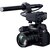 �p�i�\�j�b�N�bXLR�}�C�N���z���A�_�v�^�\�uDMW-XLR2�v�bDMW-XLR2
