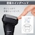 パナソニック｜メンズシェーバー[電気シェーバー]【3枚刃】【充電式】（黒）｜ES-L340W-K