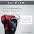 パナソニック｜メンズシェーバー[電気シェーバー]【3枚刃】【充電式】（白）｜ES-L320W-W