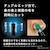 pi\jbNbG`PbgJb^[y@E}EqQEpzydrz(ubN)bER-GN12-K
