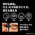 �p�i�\�j�b�N�b�G�`�P�b�g�J�b�^�[�y�@�E�}���E�q�Q�E���p�z�y���d�r���z(�z���C�g)�bER-GN12-W
